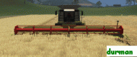 /album/class-logo/lexion10-gif/