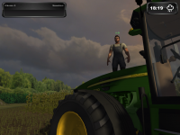 /album/multiplayer/lsscreen-2011-07-29-16-41-05-png/