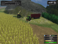 /album/multiplayer/lsscreen-2011-07-29-16-18-55-png/