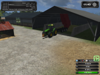 /album/multiplayer/lsscreen-2011-07-29-16-16-16-png/