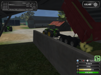 /album/multiplayer/lsscreen-2011-07-29-16-16-10-png/