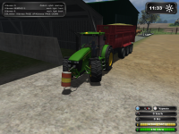 /album/multiplayer/lsscreen-2011-07-29-16-15-39-png/