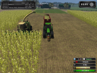 /album/multiplayer/lsscreen-2011-07-29-16-14-19-png/