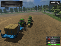 /album/multiplayer/lsscreen-2011-07-29-15-22-09-png/