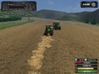 /album/multiplayer/lsscreen-2011-07-29-15-22-02-png/