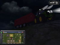 /album/multiplayer/lsscreen-2011-07-29-14-47-47-png/