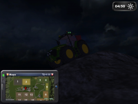 /album/multiplayer/lsscreen-2011-07-29-14-47-39-png/
