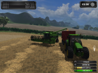 /album/multiplayer/lsscreen-2011-07-29-14-19-54-png/