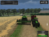 /album/multiplayer/lsscreen-2011-07-29-13-55-09-png/