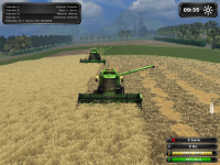 /album/multiplayer/lsscreen-2011-07-29-13-54-35-png/